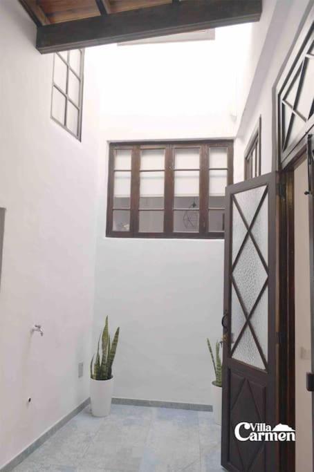 Bonita Casa En El Corazon Del Pueblo! Villa Carmen Garachico  Exterior photo
